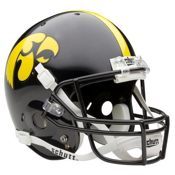 The Front Row was established in 1995 and has become the premier Hawkeye bar in Iowa.  Located in the heart of  Des Moines the Row is the place to meet.