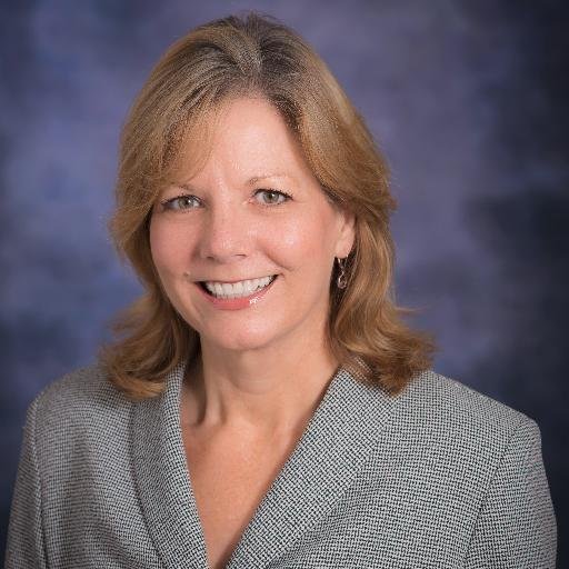Coldwell Banker Residential Brokerage/A California Home, Inc.