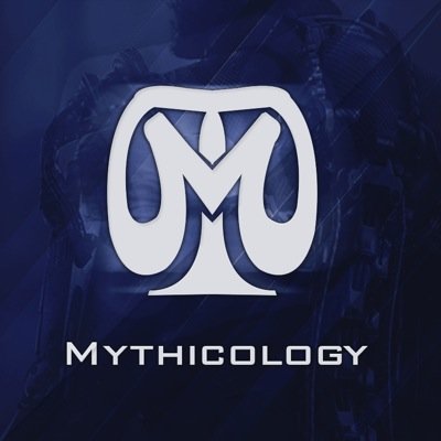 Mythic - Amateur Call Of Duty Player