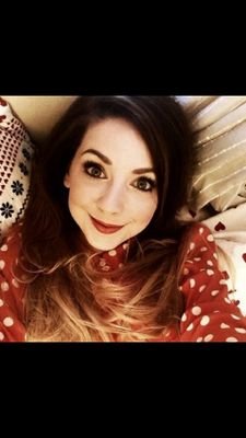 FREE FOLLOW FROM @SLEEPINGSUGG. PLEASE FOLLOW HER BACK. DON'T FOLLOW THIS ACCOUNT. THANK YOU