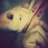 BebabebitaEva's profile image