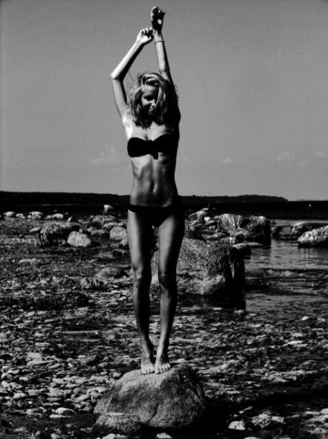 Ace Models Paarl.                          Coenraad Loubser ♥