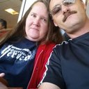 Robert Bright - @Robert_cindy96 - Twitter