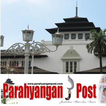 ParahyanganPost Profile Picture