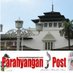 Parahyanganpost.com (@parahyanganpost) Twitter profile photo