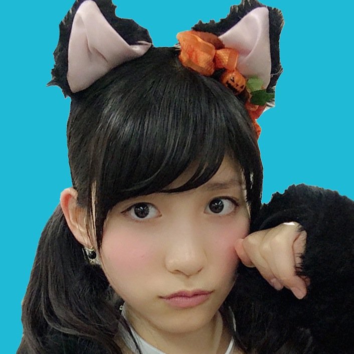 谷口めぐbot Megu Taniguchib Twitter