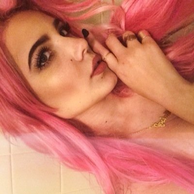 RAP GAME WINONA RYDER. http://t.co/qYcqifJJGy @astralwerks // @capitolrecords
