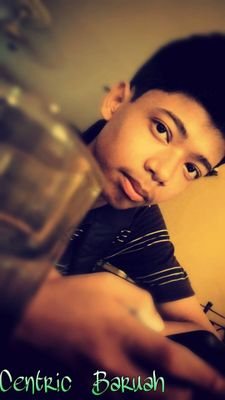 Experiance the life ..beyond it