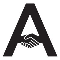 Family Mediation Trainers, Professional Practice Consultants, Mediators and enthusiastic promoters of mediation