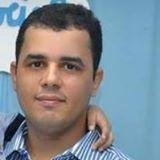 wedreynunes's profile picture. Wedrey Nunes é Empresário/Analista de Sistemas/Professor. Possui graduação em Análise de Sistemas e MBA em Gestão de TI.