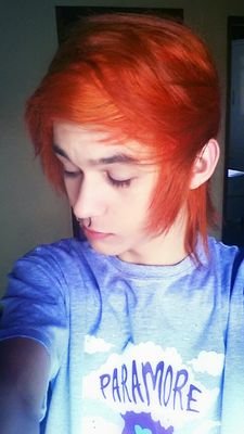 Paramore ❤❤❤❤