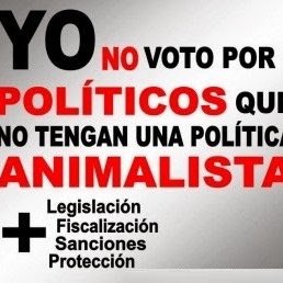 LUCHADOR INCANSABLE POR EL  NO MAS MALTRATO ANIMAL EN COLOMBIA  NI UN PELUDO MAS SUFRIENDO EN LAS CALLES , NO COMPRES UNO DE RAZA  ADOPTA UNO SIN CASA...!!