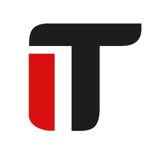 http://t.co/0hDklG3fHw

geral@intechpt.com