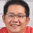 Hanson Leo - @hanson_leo - Twitter