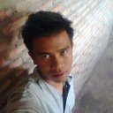 Rizki Wae (@056fe5272f414d2) Twitter