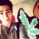 Dan Hilson  - @HilsonPrivate - Twitter