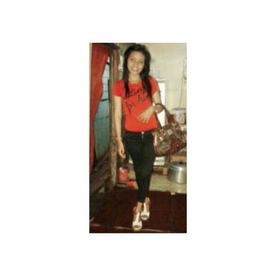 Alwasy Happy to you {};*@--