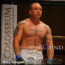 Nicky Campbell - @NickyNickycamp - Twitter