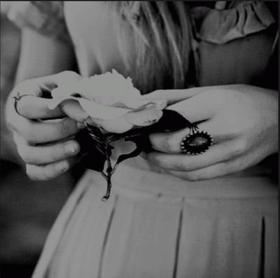 1414Funoon's profile picture. الحمدلله الذي اوجدنا من العدم وانعم علينا بنعمة الإسلام لنعبده~