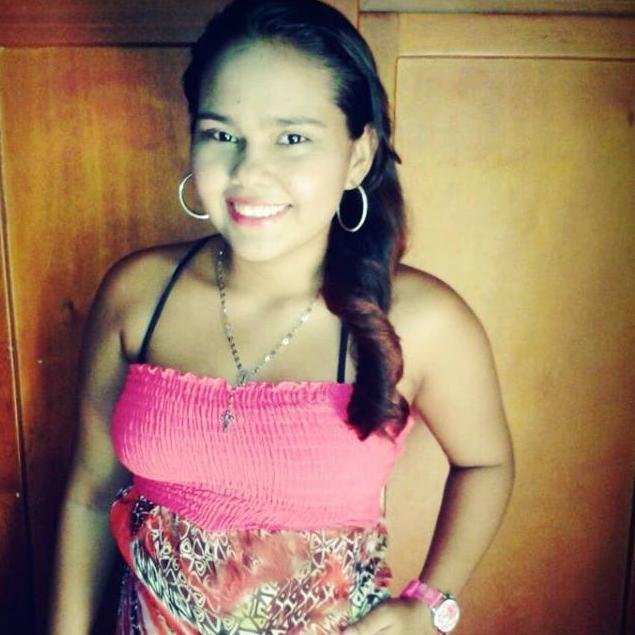 MLeiidiis's profile picture. ღೋღ .. Una Mujer Que No Pide Nada  Lo Merece Todo ... ツ