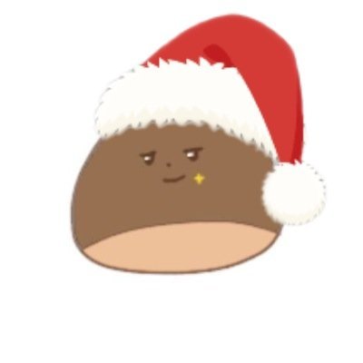 くり