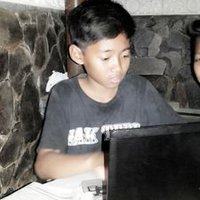 GUIDO FERDHANO (@guidoferdhano14) 's Twitter Profile