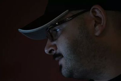 kiki78ba's profile picture. 