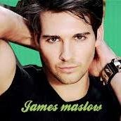 FCJamesM Profile Picture