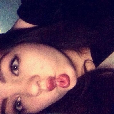 follow me please!!