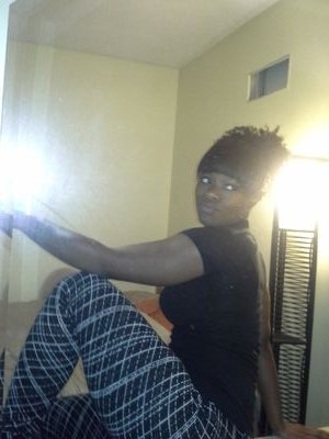 HatEd by MOst... LuvD bY fEw...