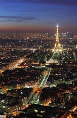 SelviaQin's profile picture. 难过也是一天 开心也是一天 不如让开心来迎接新的一天 ! 加油!