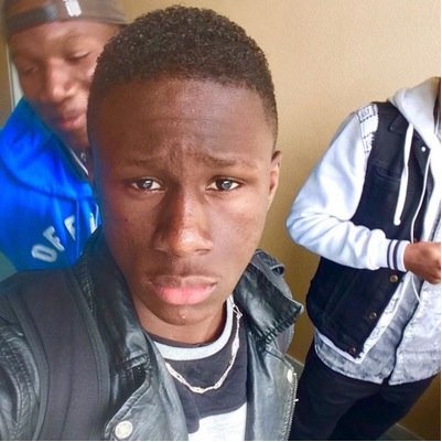 fdkpredator's profile picture. 