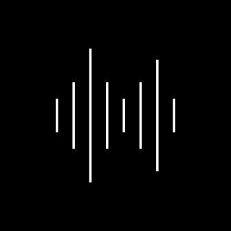 TuneSmash's profile picture. Discover new music. Get heard! We only accept submissions through our website.