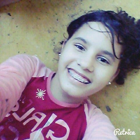 soy alexa ,soy loka con ALEXANDER RODRUGUEZ ya k el controla mi perfil soy kanquimaniatica,mamipoe,fans de prince royse y amigable muaxx