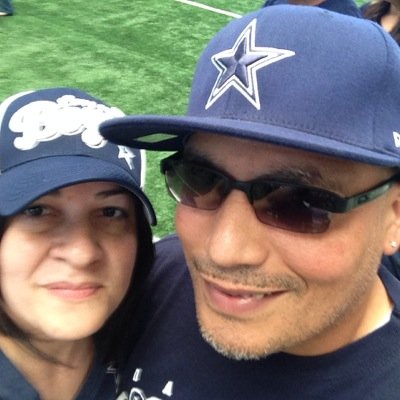 LOVE MY FAMILY ❤️All Opinions and views expressed are my own/ ATT WIRELESS ROCKS    #DC4L 👍