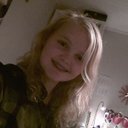 vougeGIRL (@01josefine) Twitter