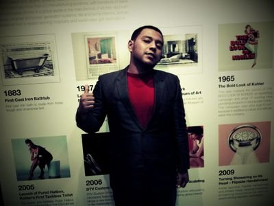 Soul and groove