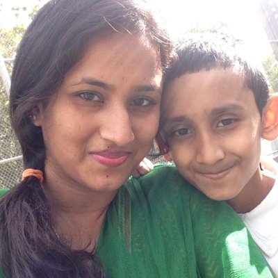 SheikhRahan78's profile picture. 