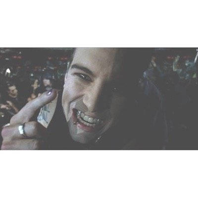 best avenged sevenfold gifs ever, my official account is @hailtothematty