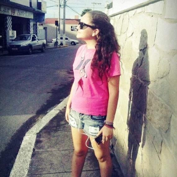 let991702591's profile picture. 