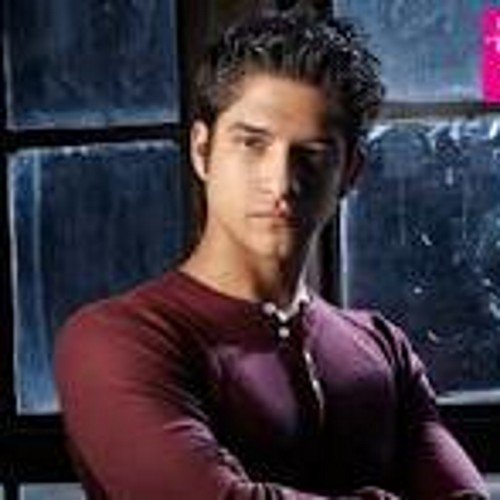 Teen wolf
