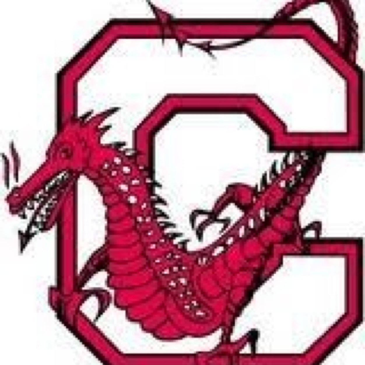 Department of History at SUNY Cortland in Cortland, New York