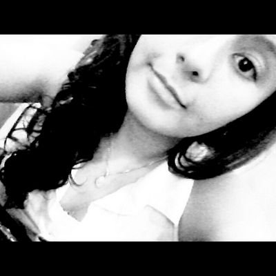 ♥Ser De #ECUADOR♥ Es uN #OrGuLloo, Pero ViviR en #CALCETA♥ es                uN   #DonDeDios♥!!! ^-^                                ♥#VinDiésel♥#CruzYCadena