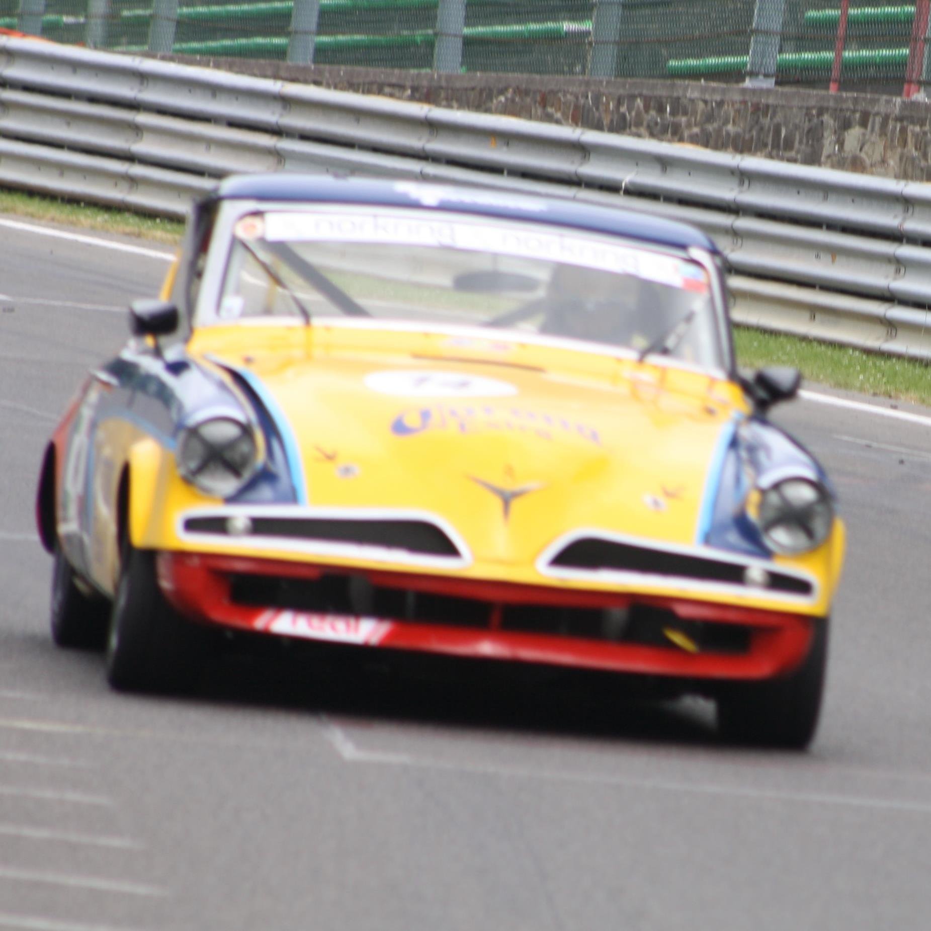 renomoreno56's profile picture. 