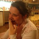 kerry griffiths - @Kerryannegriff - Twitter