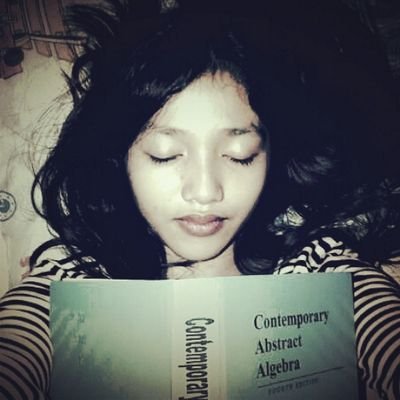 rinreren's profile picture. 