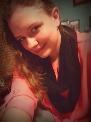 LambBaby12_5_12's profile picture. 