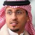 وليد بن عبدالله بن سعيدان (@waleedwas) Twitter profile photo وليد بن عبدالله بن سعيدان (@waleedwas) Twitter profile photo