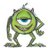 morethanfilms's profile image