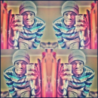 Mfan'uBash From Ntuzuma
Having Fun & Clubbin Is My Occupation

Follow Me I'll Follow You :)

#FuturePhara
#IzinjaZomthenaphu